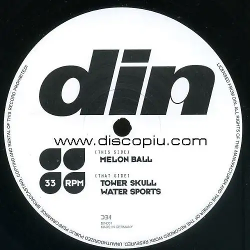 din-melon-ball-b-w-tower-skull-b-w-water-sports_medium_image_1
