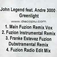 john-legend-feat-andre-3000-greenlight