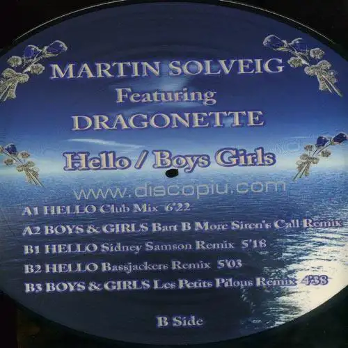 martin-solveig-feat-dragonette-hello-b-w-boys-girls_medium_image_1