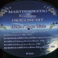 martin-solveig-feat-dragonette-hello-b-w-boys-girls