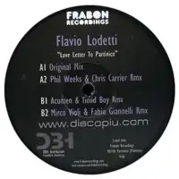 flavio-lodetti-love-letters-to-partinico