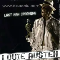 louie-austen-last-man-crooning-electrotaining-you-remix-album_image_1