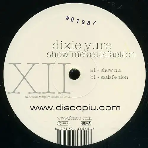 dixie-yure-show-me-satisfaction_medium_image_1