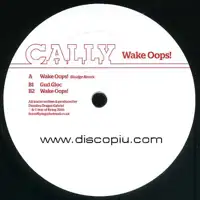 cally-wake-oops