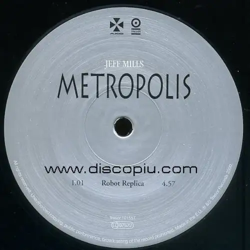 jeff-mills-metropolis-2_medium_image_1