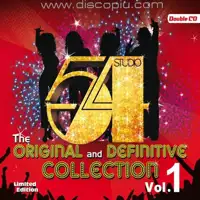 v-a-studio-54-vol-1-the-original-and-definitive-collection