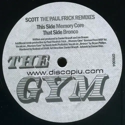 scott-bronco-b-w-memory-core-the-paul-frick-remixes_medium_image_1