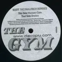 scott-bronco-b-w-memory-core-the-paul-frick-remixes_image_1