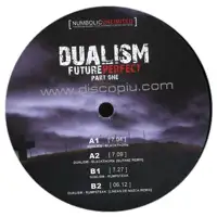 dualism-future-perfect-part-1_image_1