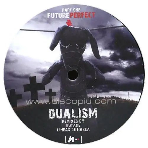 dualism-future-perfect-part-1_medium_image_2
