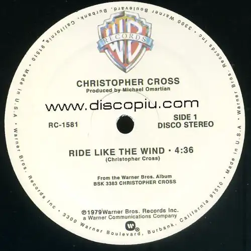 christopher-cross-ride-like-the-wind-b-w-sailing_medium_image_1