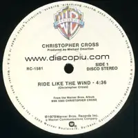 christopher-cross-ride-like-the-wind-b-w-sailing_image_1
