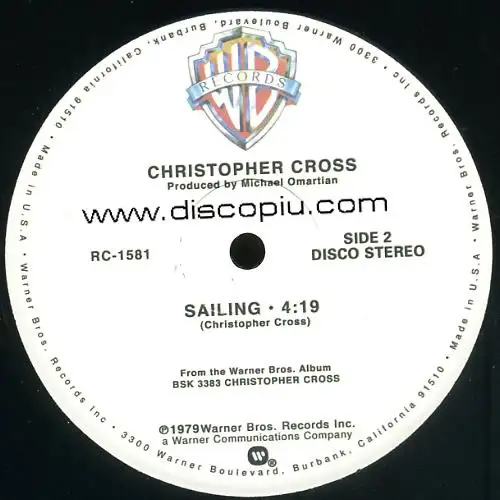christopher-cross-ride-like-the-wind-b-w-sailing_medium_image_2