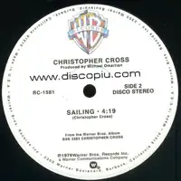 christopher-cross-ride-like-the-wind-b-w-sailing_image_2