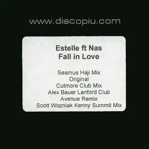 estelle-feat-nas-estfil001-fall-in-love_medium_image_1