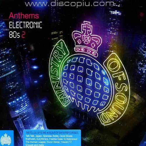v-a-anthems-electronic-80s-2_medium_image_1