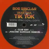 bob-sinclar-feat-sean-paul-tik-tok-12-b