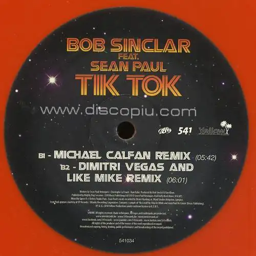 bob-sinclar-feat-sean-paul-tik-tok-12-b_medium_image_2