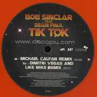 bob-sinclar-feat-sean-paul-tik-tok-12-b_image_2