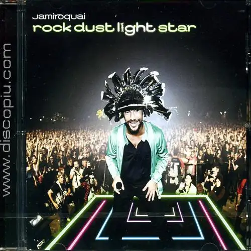 jamiroquai-rock-dust-light-star_medium_image_1
