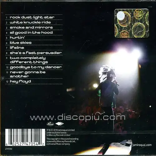 jamiroquai-rock-dust-light-star_medium_image_2