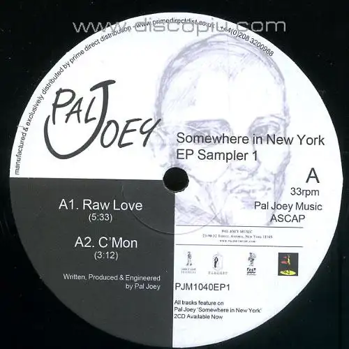pal-joey-somewhere-in-new-york-e-p-sampler-1_medium_image_1