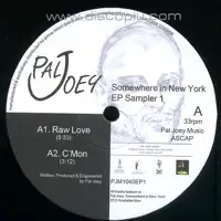 pal-joey-somewhere-in-new-york-e-p-sampler-1