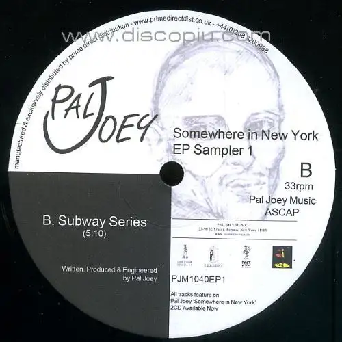 pal-joey-somewhere-in-new-york-e-p-sampler-1_medium_image_2