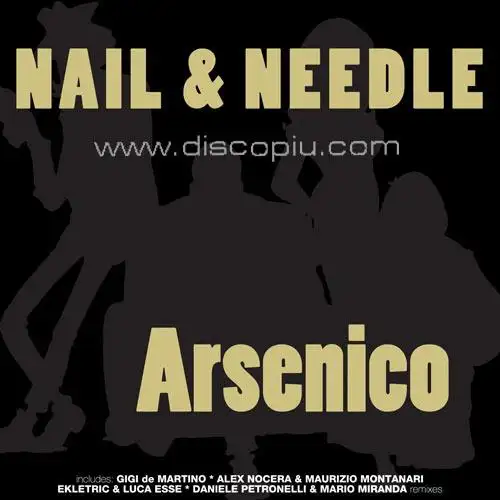 nail-needle-arsenico_medium_image_1