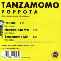 tanzamomo-poppota_image_2