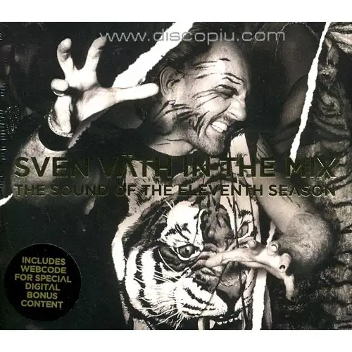 v-a-sven-vath-in-the-mix-the-sound-of-the-eleventh-season-deluxe-edition_medium_image_1