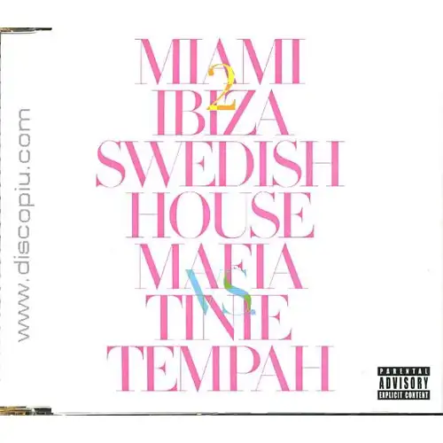 swedish-house-mafia-vs-tinie-tempah-miami-2-ibiza-cds_medium_image_1