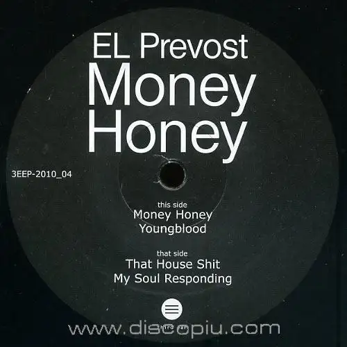 el-prevost-money-honey-e-p_medium_image_1