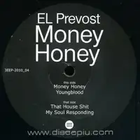 el-prevost-money-honey-e-p_image_1