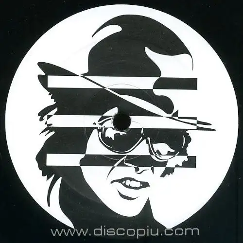 el-prevost-money-honey-e-p_medium_image_2