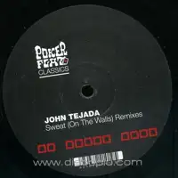 john-tejada-sweat-on-the-walls-remixes