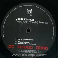 john-tejada-sweat-on-the-walls-remixes_image_2