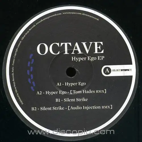 octave-hyper-ego-e-p_medium_image_1