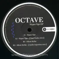 octave-hyper-ego-e-p_image_1
