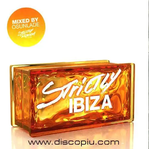 v-a-mixed-by-osunlade-strictly-ibiza_medium_image_1