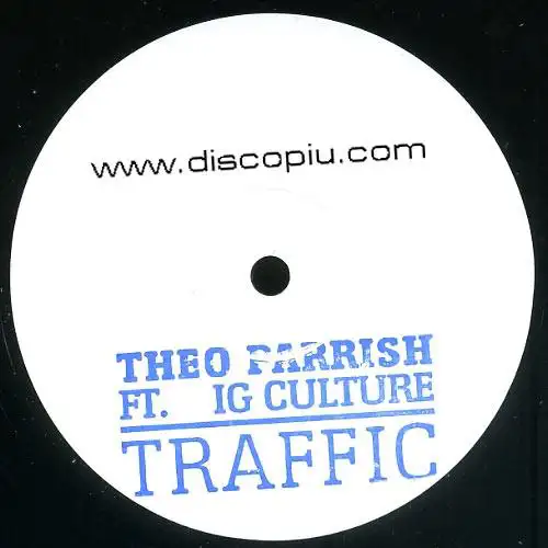 theo-parrish-feat-ig-culture-traffic_medium_image_1
