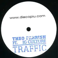 theo-parrish-feat-ig-culture-traffic