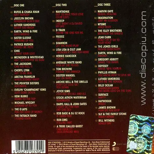 v-a-80s-groove-old-skool-funk-soul-classics_medium_image_2