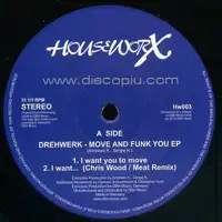 drehwerk-move-and-funk-you-e-p_image_1