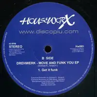 drehwerk-move-and-funk-you-e-p_image_2