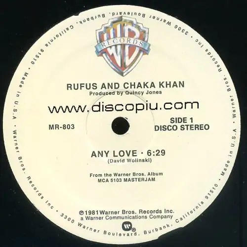rufus-and-chaka-khan-any-love-b-w-better-days_medium_image_1