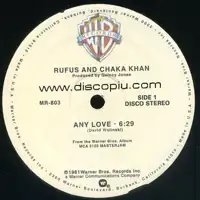 rufus-and-chaka-khan-any-love-b-w-better-days