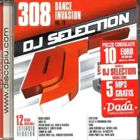 v-a-dj-selection-308-dance-invasion-vol-76_image_1