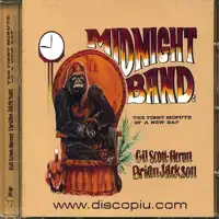 gil-scott-heron-brian-jackson-midnight-band-the-first-minute-of-a-new-day_image_1