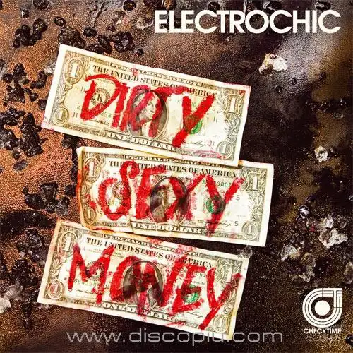 electrochic-dirty-sexy-money_medium_image_1